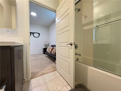 179 Cadence , Irvine, CA