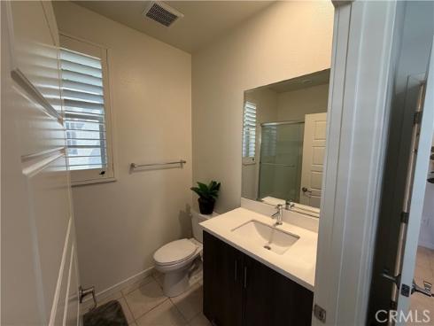 179 Cadence , Irvine, CA