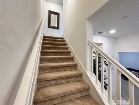 179 Cadence , Irvine, CA