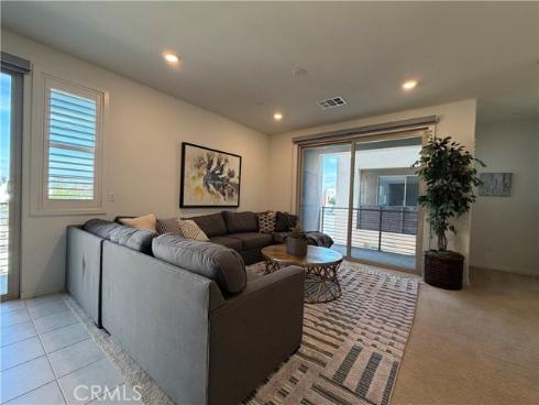 179 Cadence , Irvine, CA