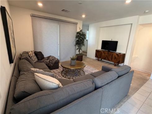 179 Cadence , Irvine, CA