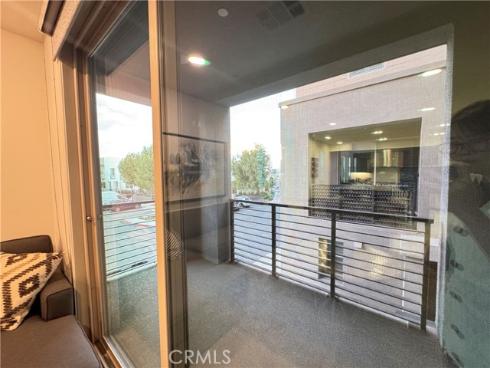 179 Cadence , Irvine, CA
