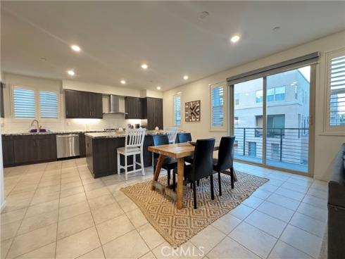 179 Cadence , Irvine, CA