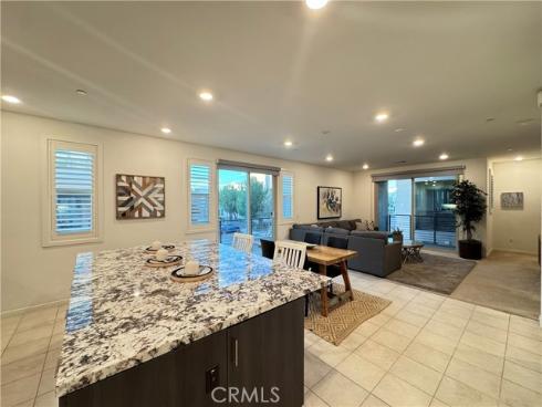 179 Cadence , Irvine, CA