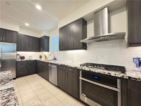 179 Cadence , Irvine, CA