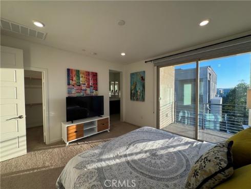 179 Cadence , Irvine, CA
