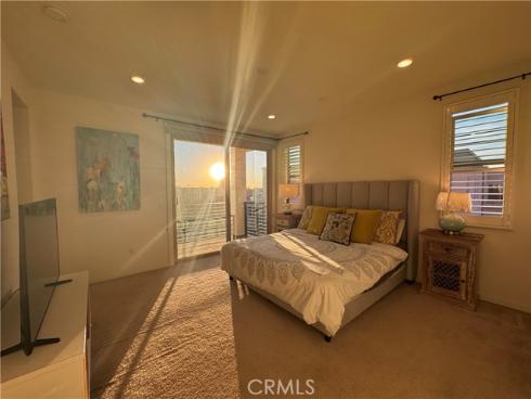 179 Cadence , Irvine, CA