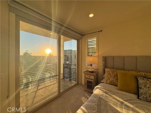 179 Cadence , Irvine, CA