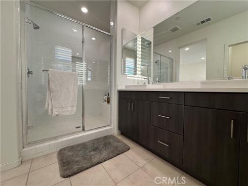 179 Cadence , Irvine, CA