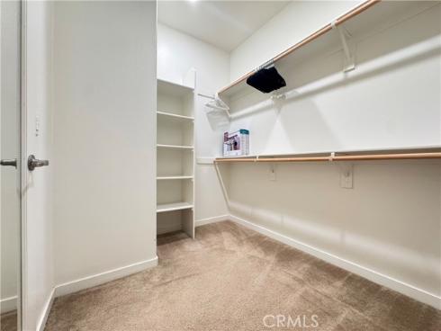 179 Cadence , Irvine, CA