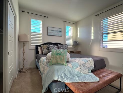 179 Cadence , Irvine, CA