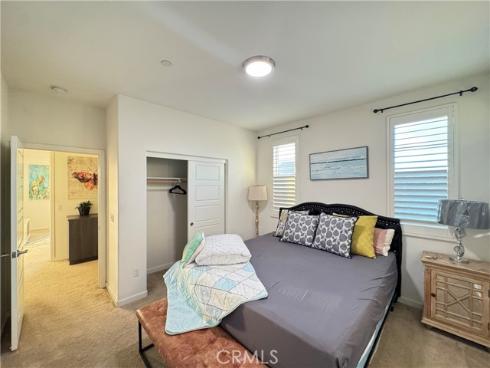 179 Cadence , Irvine, CA