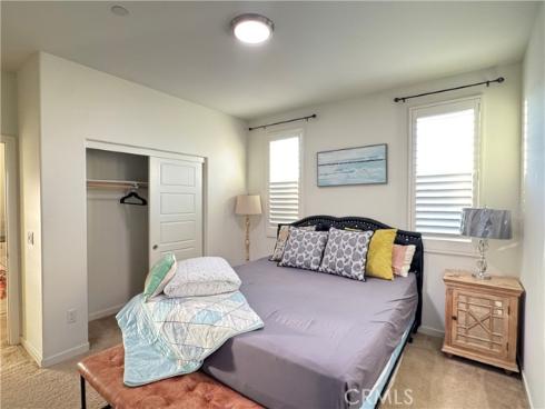 179 Cadence , Irvine, CA