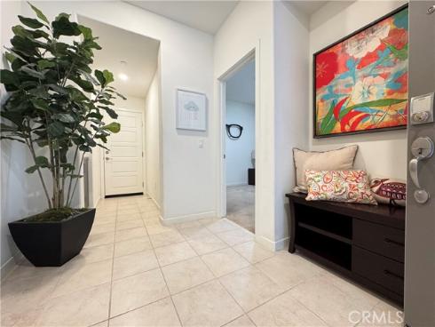 179 Cadence , Irvine, CA