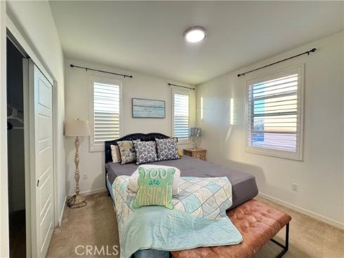 179 Cadence , Irvine, CA
