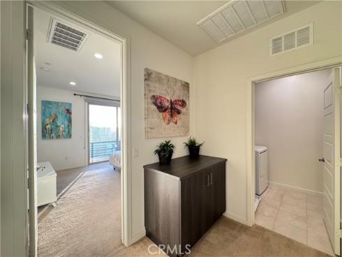 179 Cadence , Irvine, CA