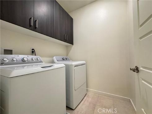 179 Cadence , Irvine, CA