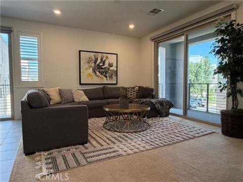 179 Cadence , Irvine, CA