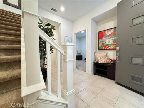 179 Cadence , Irvine, CA