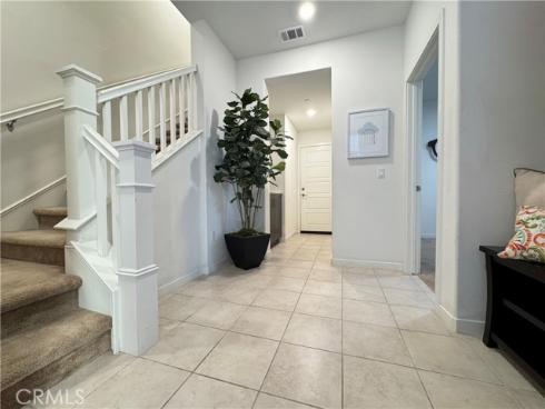 179 Cadence , Irvine, CA