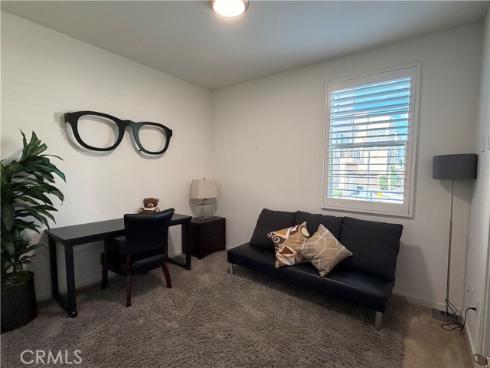 179 Cadence , Irvine, CA