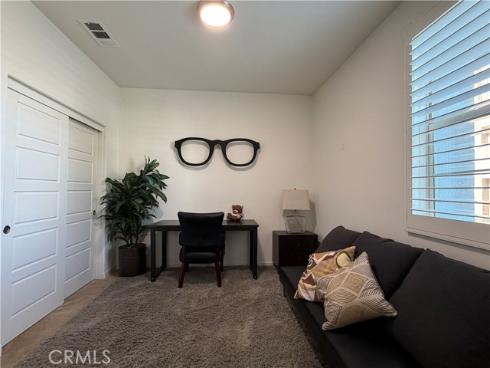 179 Cadence , Irvine, CA