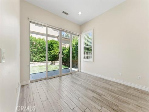 51 Stanza , Irvine, CA
