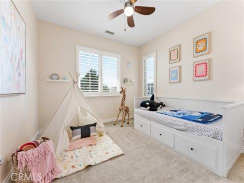 51 Stanza , Irvine, CA