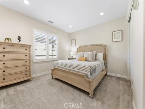 51 Stanza , Irvine, CA