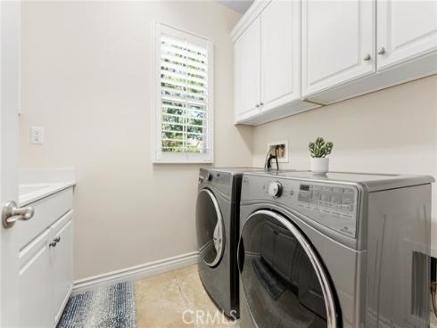 51 Stanza , Irvine, CA