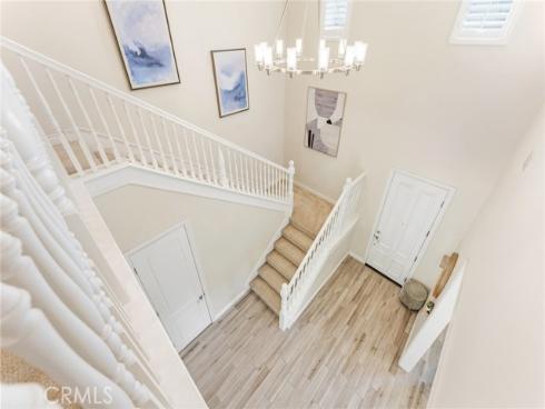 51 Stanza , Irvine, CA