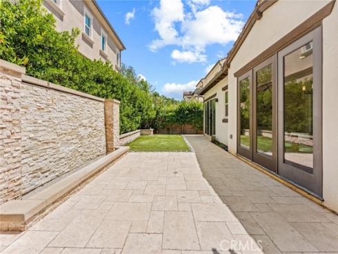 51 Stanza , Irvine, CA