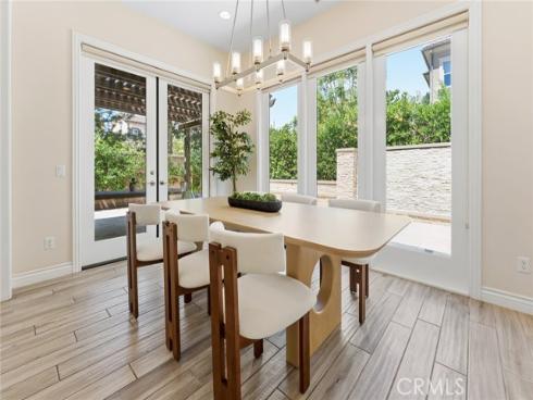 51 Stanza , Irvine, CA