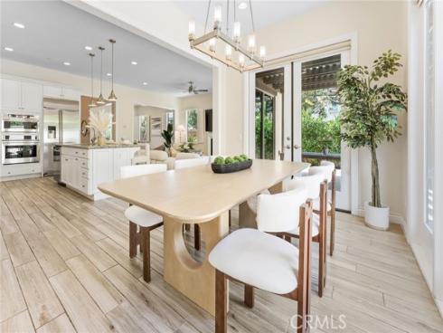 51 Stanza , Irvine, CA