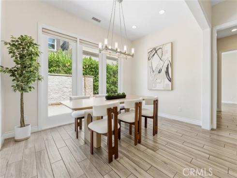 51 Stanza , Irvine, CA