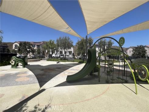 110  Sunnyside  , Irvine, CA