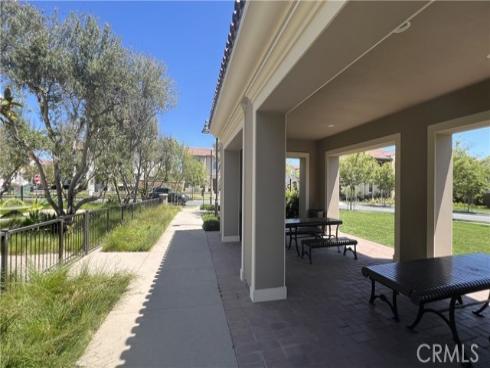 110  Sunnyside  , Irvine, CA