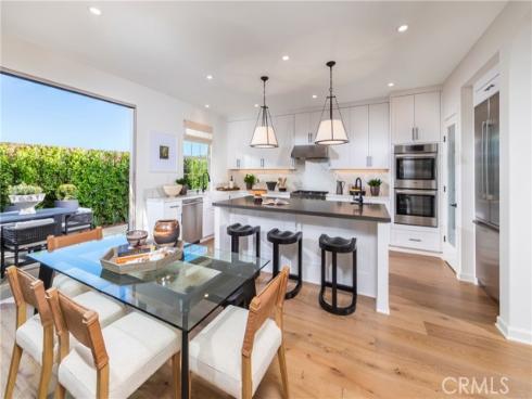 221  Canterbury  , Irvine, CA