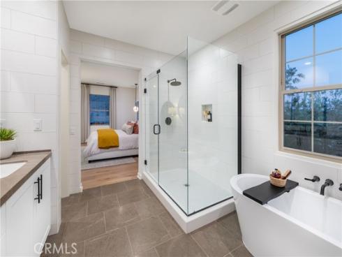 221  Canterbury  , Irvine, CA