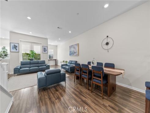 135 Neptune , Irvine, CA
