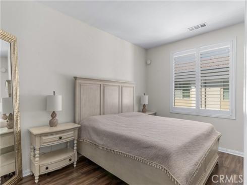 135 Neptune , Irvine, CA