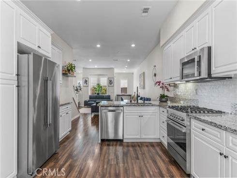 135 Neptune , Irvine, CA