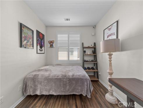 135 Neptune , Irvine, CA