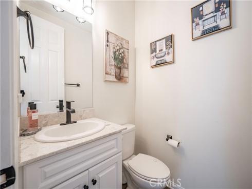 135 Neptune , Irvine, CA