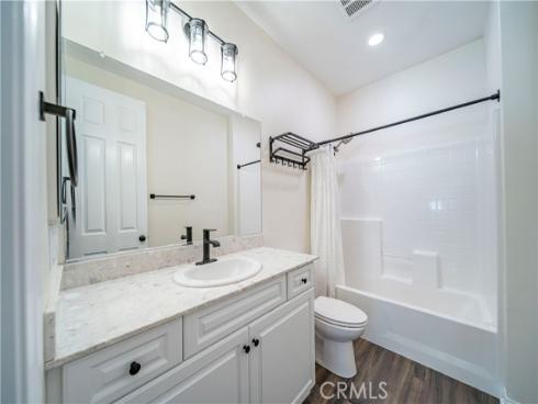 135 Neptune , Irvine, CA