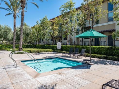 135 Neptune , Irvine, CA