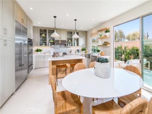 115 Anthem , Irvine, CA