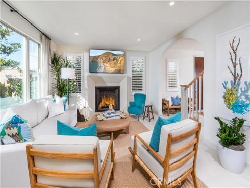115 Anthem , Irvine, CA