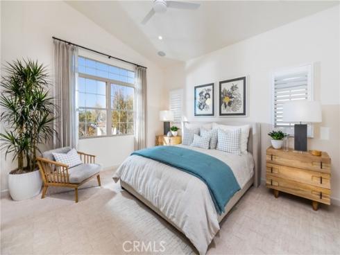 115  Anthem  , Irvine, CA