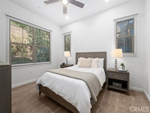 102  Capricorn  , Irvine, CA
